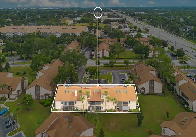 39th image of 3012 S Semoran Blvd #G2, Orlando, FL 32822 | MLS# O6433895