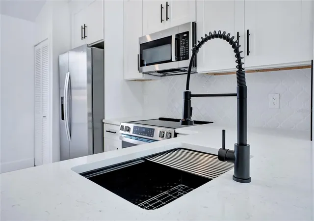 4th image of 3012 S Semoran Blvd #G2, Orlando, FL 32822 | MLS# O6433895