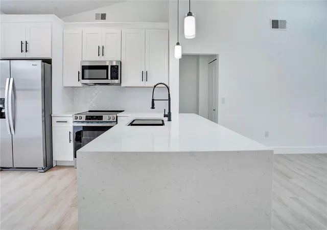 5th image of 3012 S Semoran Blvd #G2, Orlando, FL 32822 | MLS# O6433895