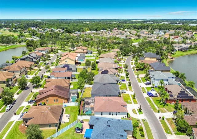 Photo 3 of Single family home for sale at 3034 Boating Blvd, Kissimmee, FL 34746 | MLS# TB8539232 | Listing updated on 2026-09-22