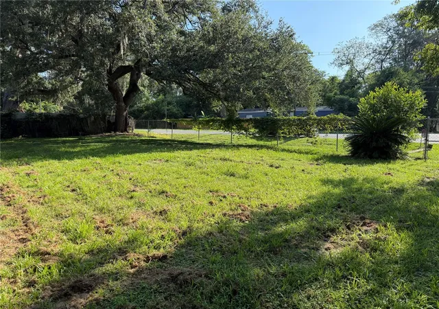 1st image of 5100 Sw 69th St, Gainesville, FL 32608 | MLS# GC542775