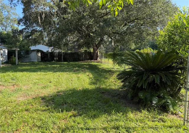 2nd image of 5100 Sw 69th St, Gainesville, FL 32608 | MLS# GC542775