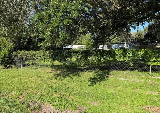 4th image of 5100 Sw 69Th St, Gainesville, FL 32608 | MLS# GC542775