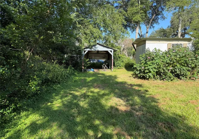 5th image of 5100 Sw 69Th St, Gainesville, FL 32608 | MLS# GC542775