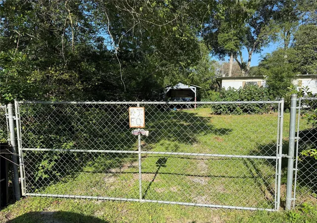 10th image of 5100 Sw 69th St, Gainesville, FL 32608 | MLS# GC542775