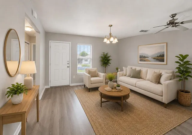 2nd image of 516 Bella Rosa Cir, Sanford, FL 32771 | MLS# O6433896