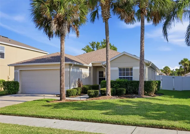 37th image of 516 Bella Rosa Cir, Sanford, FL 32771 | MLS# O6433896