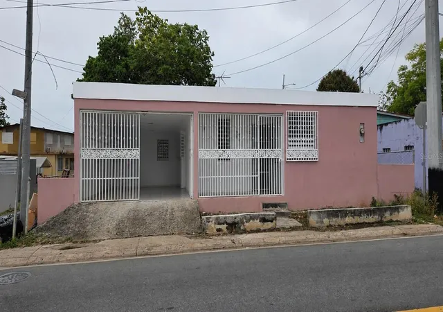 Photo 1 of Sale Pending at 4262 Calle Turquesa Sabana Seca, Sabana Seca, PR | MLS# PR9123445 | Listing updated on 2026-08-22