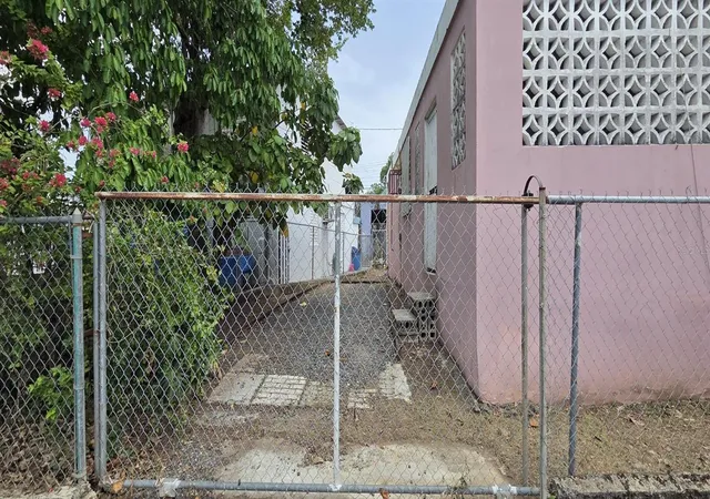 Photo 2 of Sale Pending at 4262 Calle Turquesa Sabana Seca, Sabana Seca, PR | MLS# PR9123445 | Listing updated on 2026-08-22