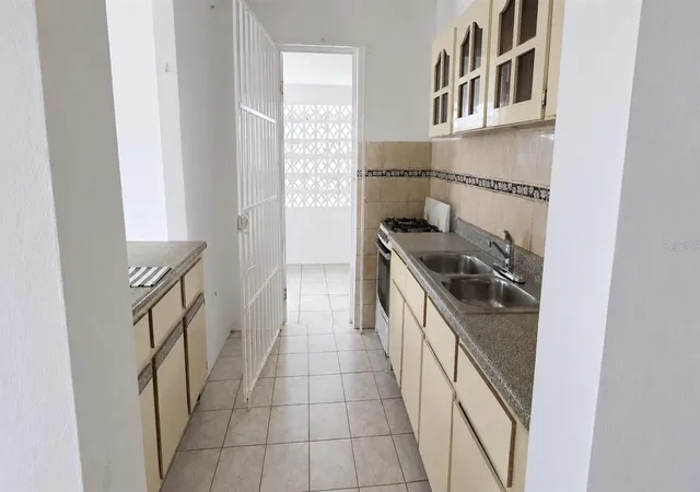 Photo 3 of Sale Pending at 4262 Calle Turquesa Sabana Seca, Sabana Seca, PR | MLS# PR9123445 | Listing updated on 2026-08-22