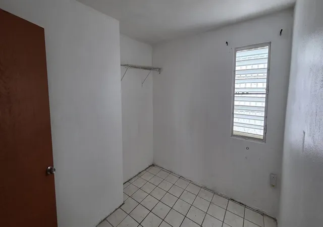 Photo 4 of Sale Pending at 4262 Calle Turquesa Sabana Seca, Sabana Seca, PR | MLS# PR9123445 | Listing updated on 2026-08-22