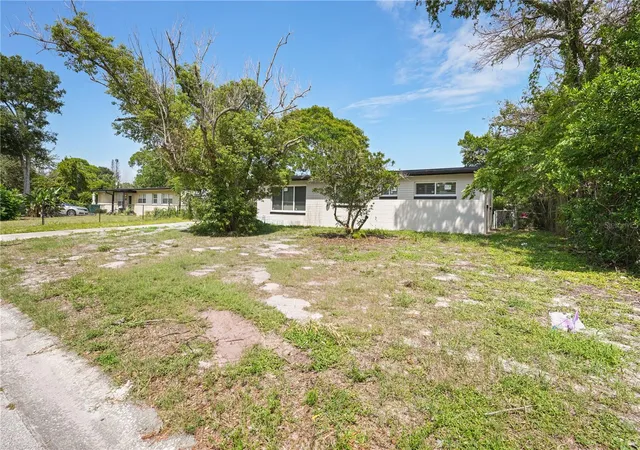 Photo 3 of Sale Pending at 1506 Harvard Dr, Cocoa, FL 32922 | MLS# S5155701 | Listing updated on 2026-09-19