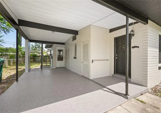 Photo 3 of Sale Pending at 1506 Harvard Dr, Cocoa, FL 32922 | MLS# S5155701 | Listing updated on 2026-09-19