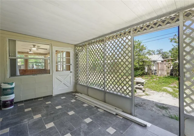 Photo 4 of Sale Pending at 1506 Harvard Dr, Cocoa, FL 32922 | MLS# S5155701 | Listing updated on 2026-09-19
