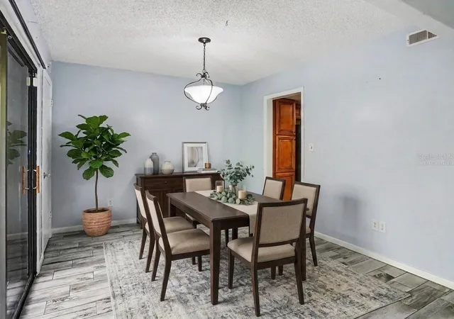 Photo 3 of Condo for sale at 4828 Pebble Beach Dr #A1108, Orlando, FL 32811 | MLS# O6433898 | Listing updated on 2026-09-15