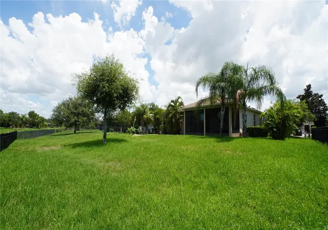 20th image of 222 Star Shell Dr, Apollo Beach, FL 33572 | MLS# TB8539233