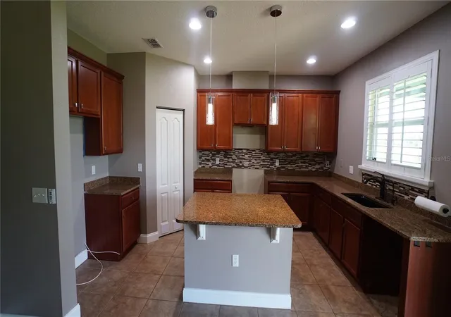 5th image of 222 Star Shell Dr, Apollo Beach, FL 33572 | MLS# TB8539233
