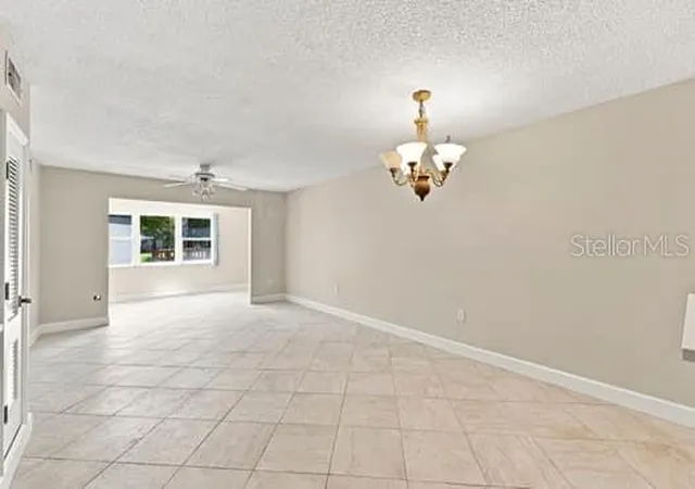 Listing Photo 4 - Condo for sale in building located at 1239 S Martin Luther King Jr Ave, Clearwater, FL 33756 - Unit #104