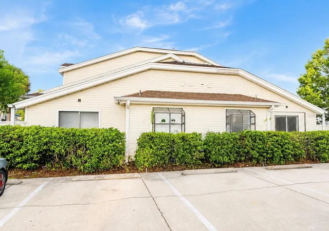 1st image of 3226 Rio Grande Trl #3226, Kissimmee, FL 34741 | MLS# O6433899