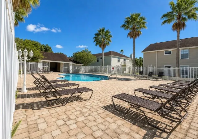 2nd image of 3226 Rio Grande Trl, KISSIMMEE, FL 34741