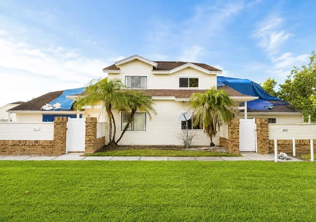 2nd image of 3226 Rio Grande Trl #3226, Kissimmee, FL 34741 | MLS# O6433899