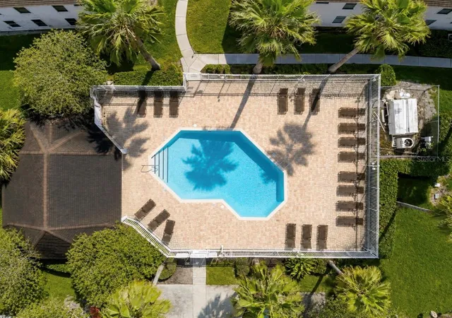 21st image of 3226 Rio Grande Trl #3226, Kissimmee, FL 34741 | MLS# O6433899