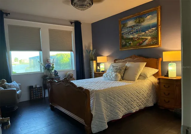 15th image of 802 Fern Leaf Dr, Ruskin, FL 33570 | MLS# A4703092