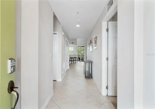 3rd image of 10530 Amiata Wy, Fort Myers, FL 33913