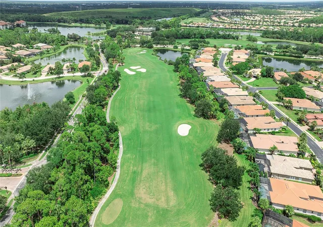 39th image of 10530 Amiata Wy #405, Fort Myers, FL 33913 | MLS# C7529633