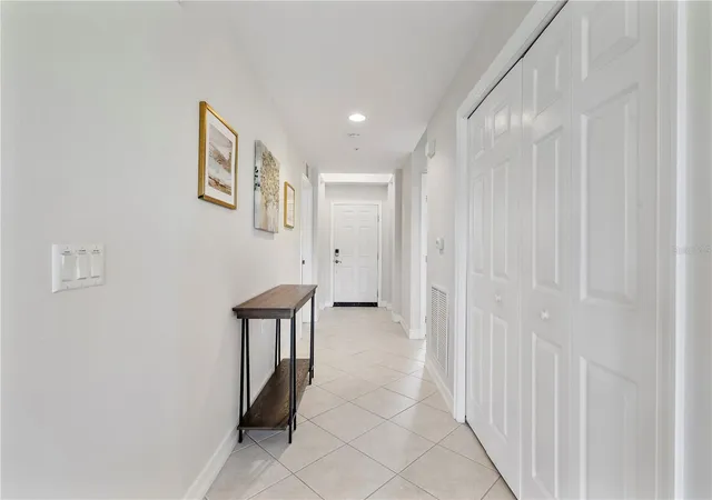 4th image of 10530 Amiata Wy, Fort Myers, FL 33913