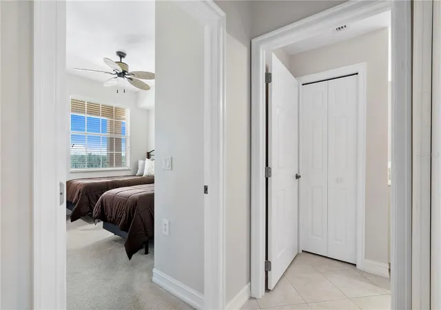 5th image of 10530 Amiata Wy, Fort Myers, FL 33913