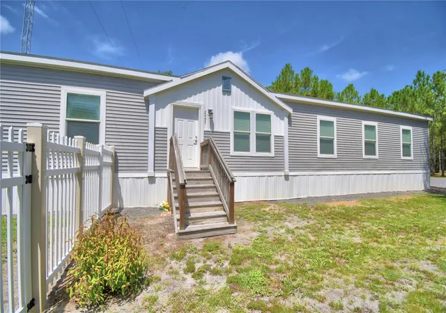 1st image of 2497 Us Hwy 98 W, Frostproof, FL 33843 | MLS# K4903705
