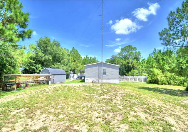 51st image of 2497 Us Hwy 98 W, Frostproof, FL 33843 | MLS# K4903705
