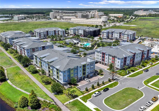 1st image of 7557 Laureate Blvd #6401, Orlando, FL 32827 | MLS# O6433901