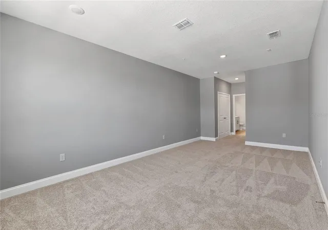 2nd image of 7557 Laureate Blvd, ORLANDO, FL 32827