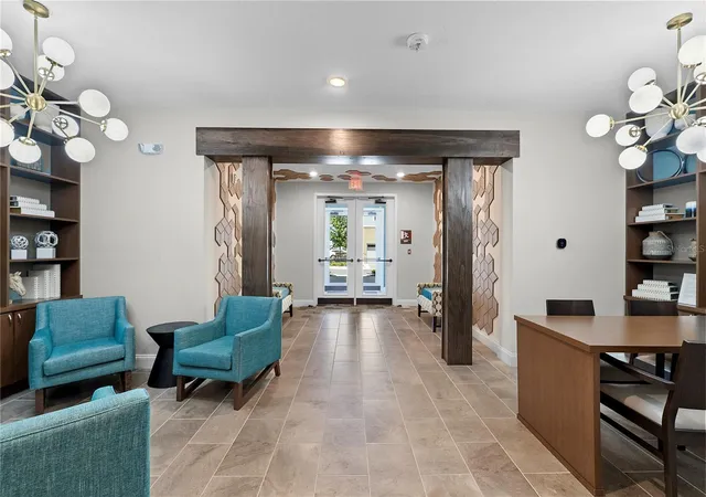 Photo 3 of Condo for sale at 7557 Laureate Blvd #6401, Orlando, FL 32827 | MLS# O6433901 | Listing updated on 2026-09-28