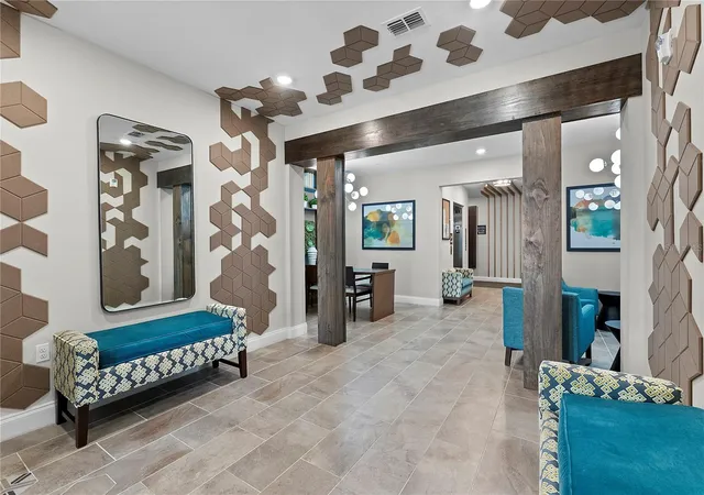 Photo 4 of Condo for sale at 7557 Laureate Blvd #6401, Orlando, FL 32827 | MLS# O6433901 | Listing updated on 2026-09-28
