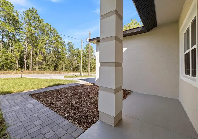 Photo 4 of Single family home for sale at 7210 N Freeport Cir, Citrus Springs, FL 34434 | MLS# O6433902 | Listing updated on 2026-09-18