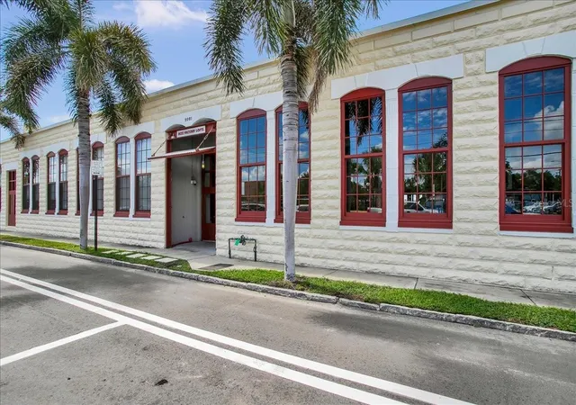 Photo 2 of Condo for sale at 2001 E 2nd Avenue #24, Tampa, FL 33605 | MLS# TB8539241 | Listing updated on 2026-09-08
