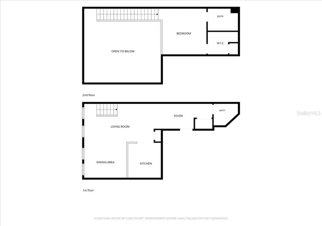 Photo 44 of Condo for sale at 2001 E 2nd Avenue #24, Tampa, FL 33605 | MLS# TB8539241 | Listing updated on 2026-09-08