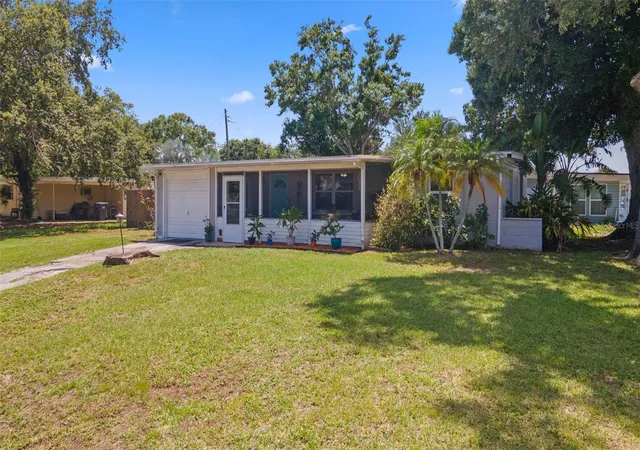 1st image of 4780 31st St N, St Petersburg, FL 33714 | MLS# TB8539243