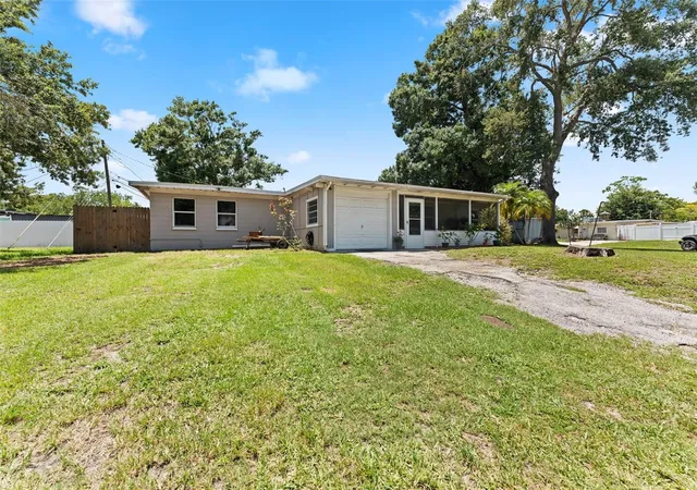2nd image of 4780 31st St N, St Petersburg, FL 33714 | MLS# TB8539243