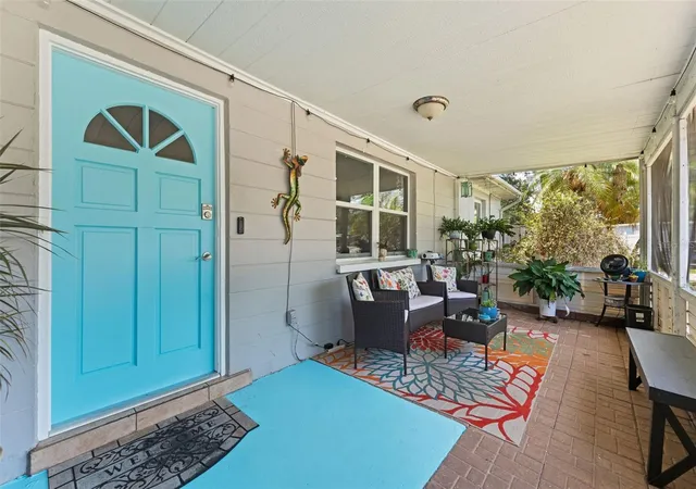 Photo 3 of Single family home for sale at 4780 31st St N, St Petersburg, FL 33714 | MLS# TB8539243 | Listing updated on 2026-09-15