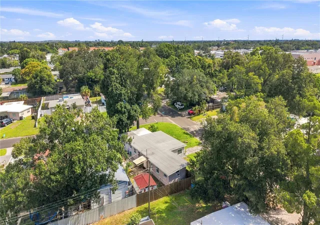 36th image of 4780 31st St N, St Petersburg, FL 33714 | MLS# TB8539243
