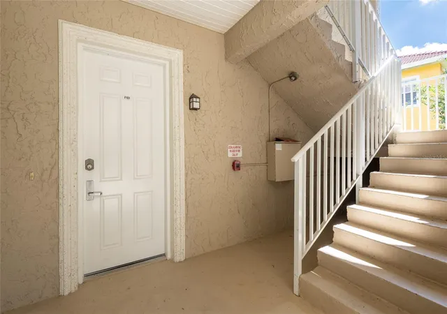 Photo 2 of Condo for sale at 6815 Dali Ave #101, Land O Lakes, FL 34637 | MLS# TB8539244 | Listing updated on 2026-09-12