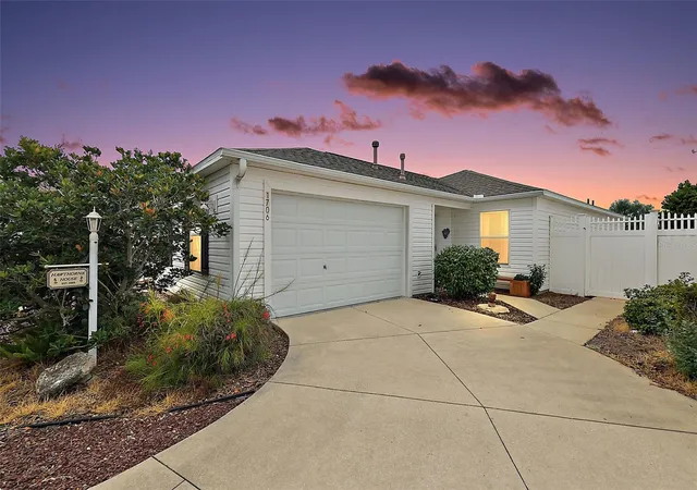 1st image of 1706 Flemings Pl, The Villages, FL 32162 | MLS# G5116514