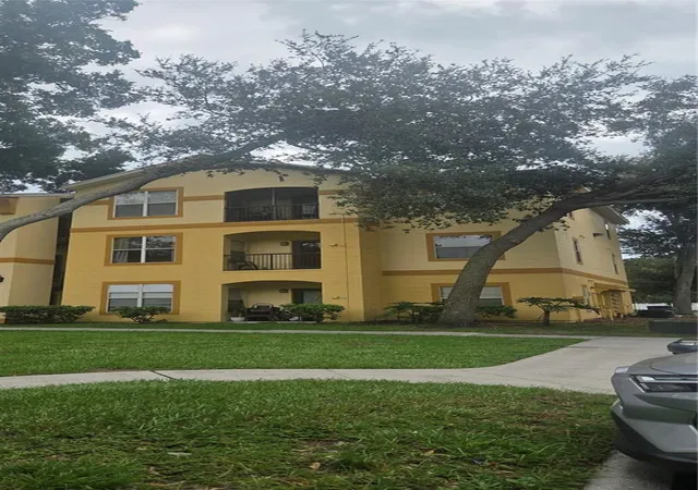 1st image of 5602 Pinnacle Heights Cir #312, Tampa, FL 33624 | MLS# TB8539250