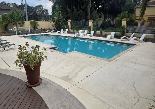 16th image of 5602 Pinnacle Heights Cir #312, Tampa, FL 33624 | MLS# TB8539250