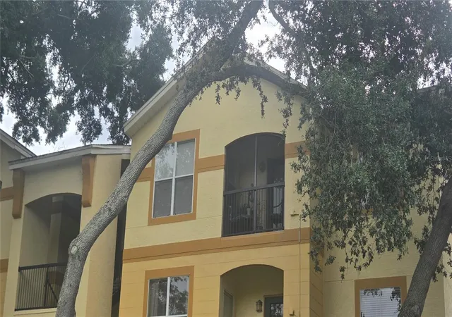 2nd image of 5602 Pinnacle Heights Cir #312, Tampa, FL 33624 | MLS# TB8539250