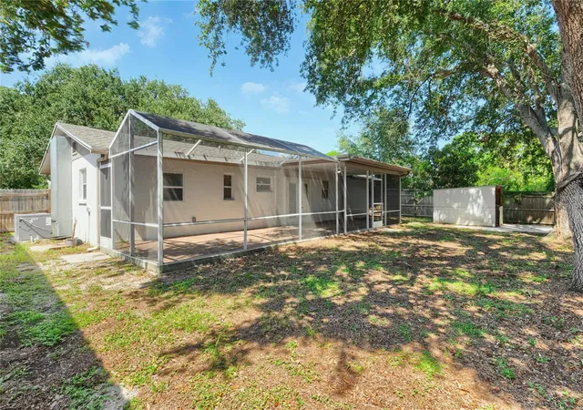 27th image of 4680 Cronin Dr, Sarasota, FL 34232 | MLS# TB8539251